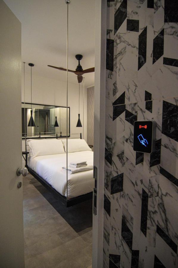 Gasthof Flatinrome In Trastevere *